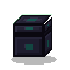 Digital Chest