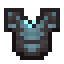 Digital Chestplate Tier I