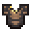Digital Chestplate Tier II