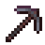 Digital Pickaxe