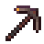 Digital Pickaxe Tier II