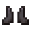 Netherite Boots