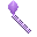 Arcane Staff