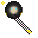 Dark Staff II