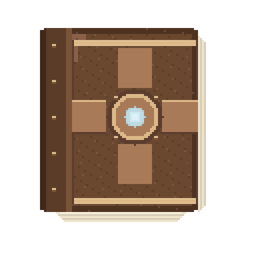 Polymer Pipes Handbook