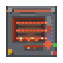 Electric Furnace