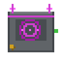 Wireless Transmitter