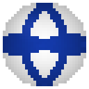 Volleyball Court Block