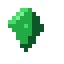 Emerald Nugget